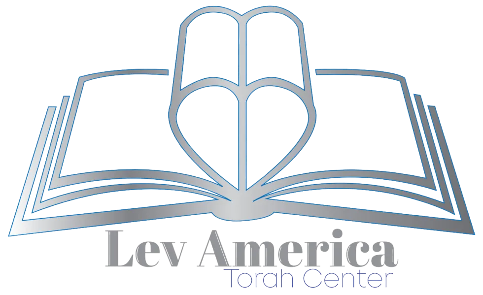 Lev America Torah Center